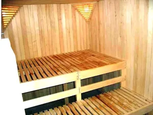 Prodej ubytování, Makov, Slovensko, 200 m2