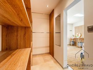 Prodej rodinného domu, Svinaře, Hlavní, 85 m2