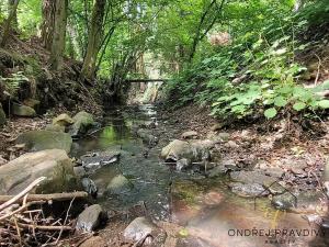 Prodej rodinného domu, Svinaře, Hlavní, 85 m2