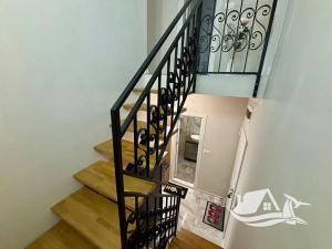 Prodej bytu 3+kk, Ravda, Bulharsko, 95 m2