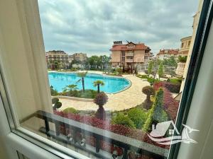 Prodej bytu 3+kk, Ravda, Bulharsko, 95 m2