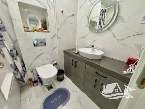 Prodej bytu 3+kk, Ravda, Bulharsko, 95 m2