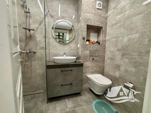 Prodej bytu 3+kk, Ravda, Bulharsko, 95 m2