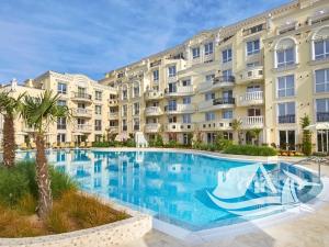 Prodej bytu 3+kk, Ravda, Bulharsko, 95 m2