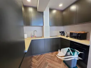 Prodej bytu 3+kk, Sveti Vlas, Bulharsko, 70 m2