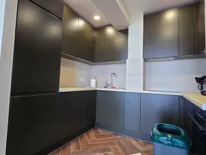 Prodej bytu 3+kk, Sveti Vlas, Bulharsko, 70 m2