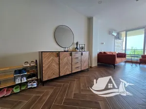 Prodej bytu 3+kk, Sveti Vlas, Bulharsko, 70 m2
