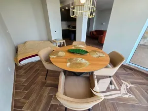 Prodej bytu 3+kk, Sveti Vlas, Bulharsko, 70 m2