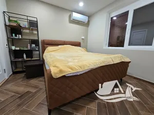 Prodej bytu 3+kk, Sveti Vlas, Bulharsko, 70 m2