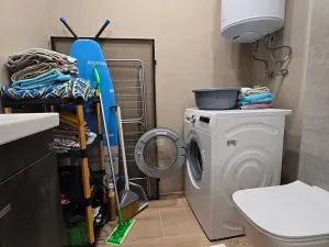 Prodej bytu 3+kk, Sveti Vlas, Bulharsko, 70 m2