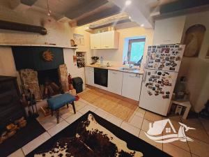 Prodej rodinného domu, Zornitsa, Bulharsko, 100 m2