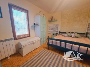 Prodej rodinného domu, Zornitsa, Bulharsko, 100 m2