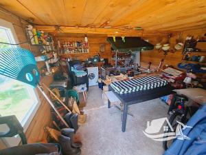 Prodej rodinného domu, Zornitsa, Bulharsko, 100 m2