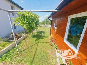 Prodej rodinného domu, Zornitsa, Bulharsko, 100 m2