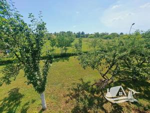Prodej rodinného domu, Zornitsa, Bulharsko, 100 m2
