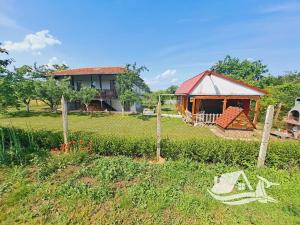Prodej rodinného domu, Zornitsa, Bulharsko, 100 m2
