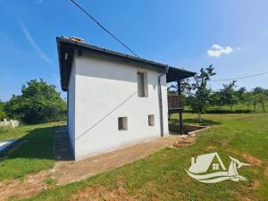 Prodej rodinného domu, Zornitsa, Bulharsko, 100 m2