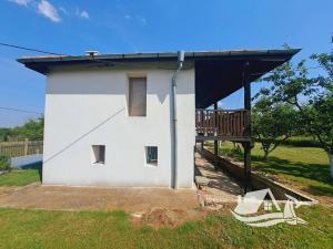 Prodej rodinného domu, Zornitsa, Bulharsko, 100 m2