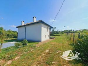 Prodej rodinného domu, Zornitsa, Bulharsko, 100 m2
