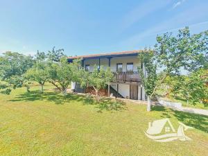 Prodej rodinného domu, Zornitsa, Bulharsko, 100 m2