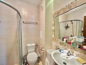 Prodej bytu 3+kk, Ravda, Bulharsko, 58 m2