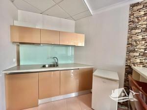Prodej bytu 2+kk, Sveti Vlas, Bulharsko, 64 m2