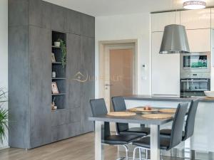 Prodej bytu 2+kk, Olomouc, Loudova, 79 m2
