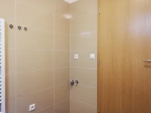Pronájem bytu 2+kk, Praha - Nusle, Jaurisova, 48 m2