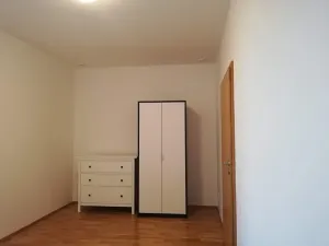 Pronájem bytu 2+kk, Praha - Nusle, Jaurisova, 48 m2