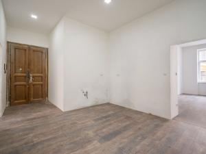 Prodej bytu 3+1, Praha - Libeň, Novákových, 81 m2