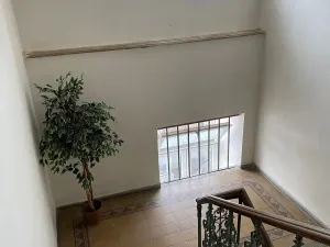 Prodej bytu 2+kk, Brno, Soudní, 49 m2