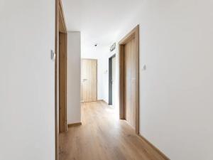 Prodej bytu 4+kk, Brno, Rotalova, 83 m2