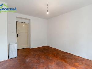 Pronájem bytu 2+1, Frenštát pod Radhoštěm, Školská čtvrť, 60 m2