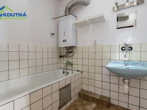 Pronájem bytu 2+1, Frenštát pod Radhoštěm, Školská čtvrť, 60 m2