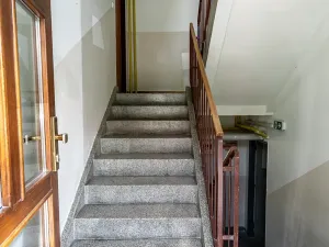 Pronájem bytu 2+1, Frenštát pod Radhoštěm, Školská čtvrť, 60 m2
