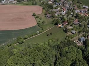 Prodej pozemku pro bydlení, Stará Paka, 2795 m2