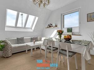 Prodej rodinného domu, Praha - Lipence, Jílovišťská, 206 m2
