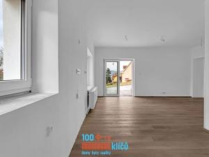 Prodej rodinného domu, Praha - Lipence, Jílovišťská, 206 m2