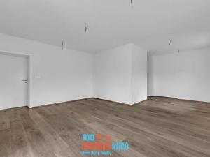 Prodej vícegeneračního domu, Praha - Lipence, Jílovišťská, 206 m2