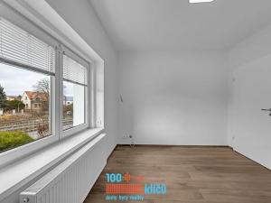 Prodej vícegeneračního domu, Praha - Lipence, Jílovišťská, 206 m2