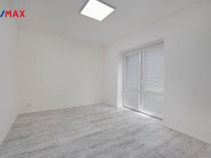 Prodej rodinného domu, Vratimov - Horní Datyně, U Mostku, 139 m2