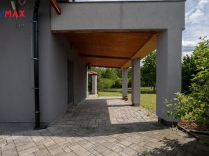 Prodej rodinného domu, Vratimov - Horní Datyně, U Mostku, 139 m2