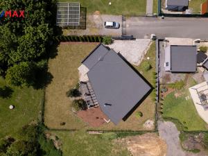 Prodej rodinného domu, Vratimov - Horní Datyně, U Mostku, 139 m2