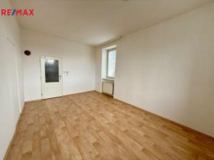 Pronájem bytu 1+1, Bílovec, 17. listopadu, 36 m2