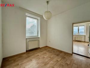 Pronájem bytu 1+1, Bílovec, 17. listopadu, 36 m2