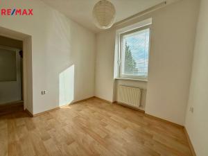 Pronájem bytu 1+1, Bílovec, 17. listopadu, 36 m2