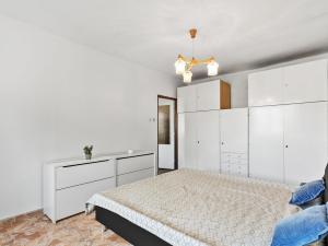 Prodej rodinného domu, Libáň, Komenského, 310 m2