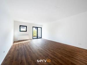 Prodej bytu 2+kk, Brno, Trnkova, 59 m2