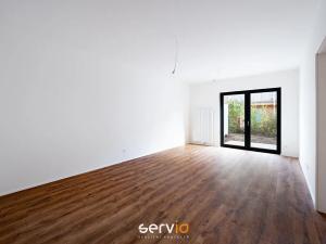 Prodej bytu 2+kk, Brno, Trnkova, 59 m2