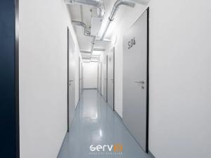 Prodej bytu 2+kk, Brno, Trnkova, 59 m2